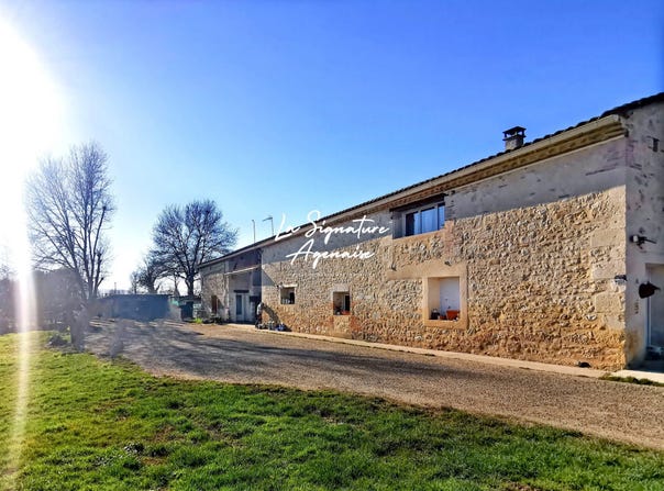 Golfech, Midi-Pyrénées 82400
