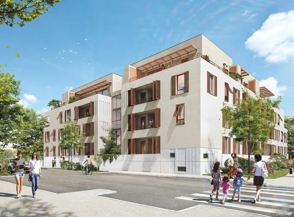 FRONTIGNAN, Occitanie 34110