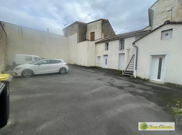 Angoulême, Charente 16000