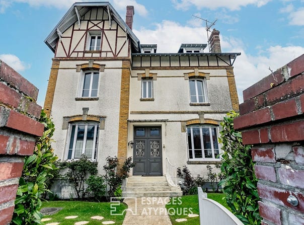 RESSONS SUR MATZ, Hauts-de-France 60490