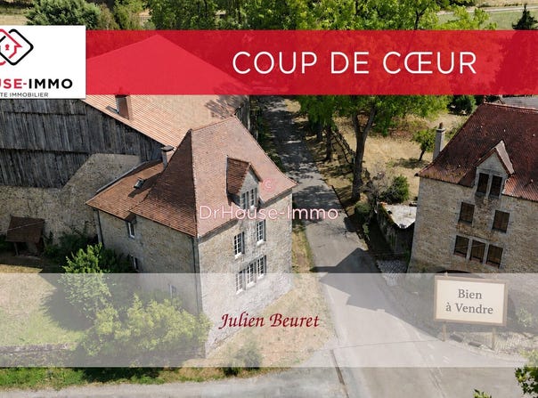 Cubry, Franche-Comté 25680