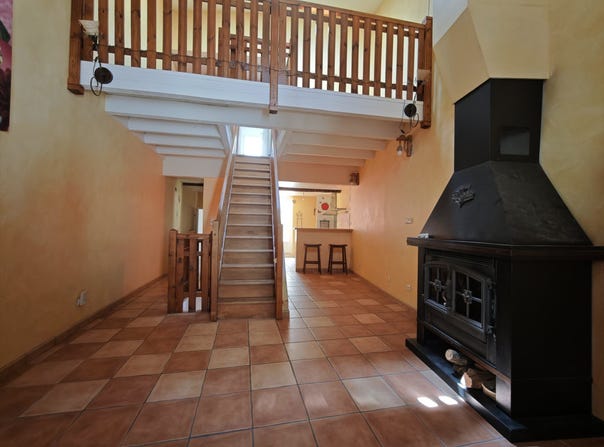 Gignac, Languedoc-Roussillon 34150