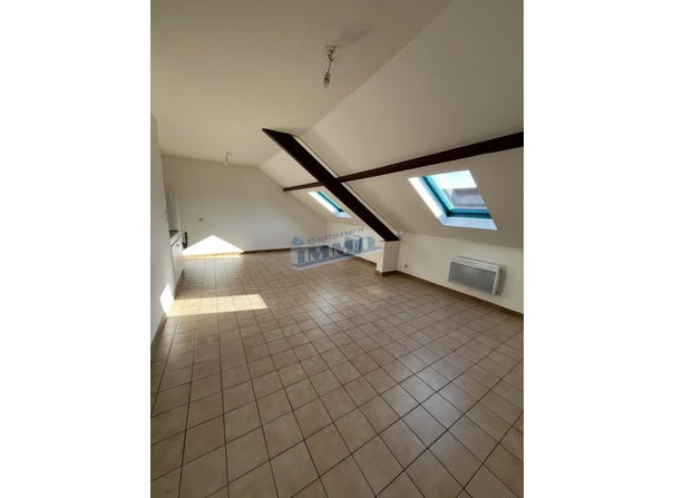 Avesnes-le-Comte, Pas-de-Calais 62810