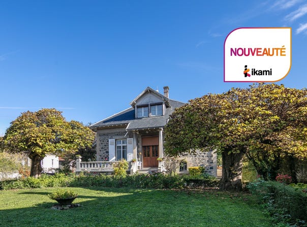 Domène, Auvergne-Rhône-Alpes 38420