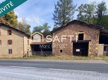 Saint-Igny-De-Vers, Rhône-Alpes 69790