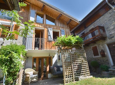 Courchevel, Auvergne-Rhône-Alpes 73120