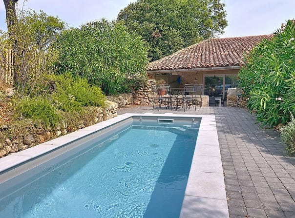 Saint-Chinian, Languedoc-Roussillon 34360