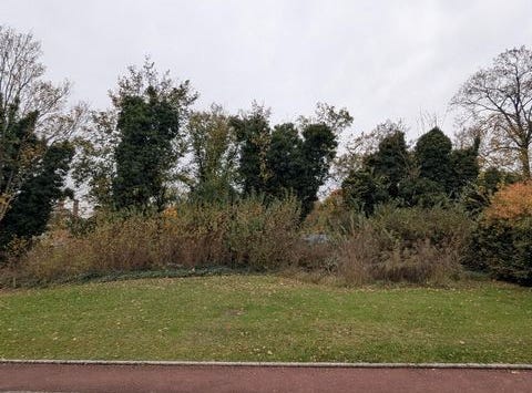 Flixecourt, Picardie 80420
