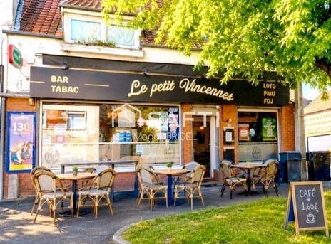 Aix-Noulette, Nord-Pas-de-Calais 62160
