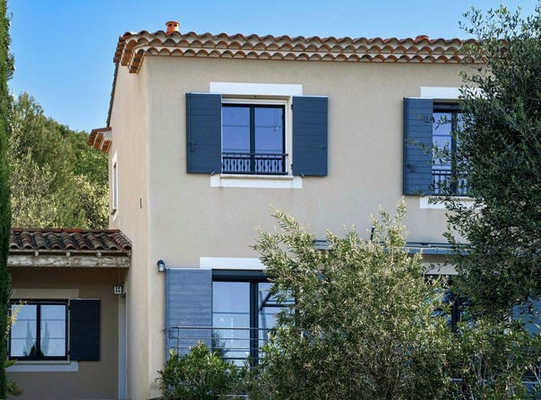 Uzès, Languedoc-Roussillon 30700