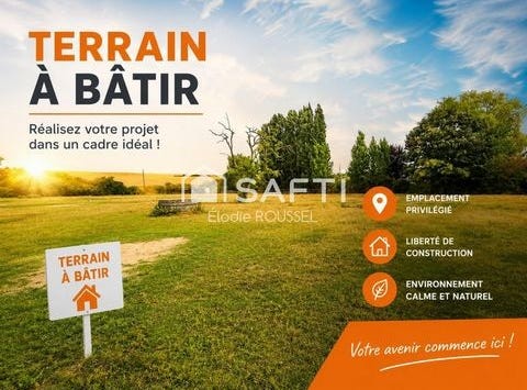 Cuverville, Haute-Normandie 27700
