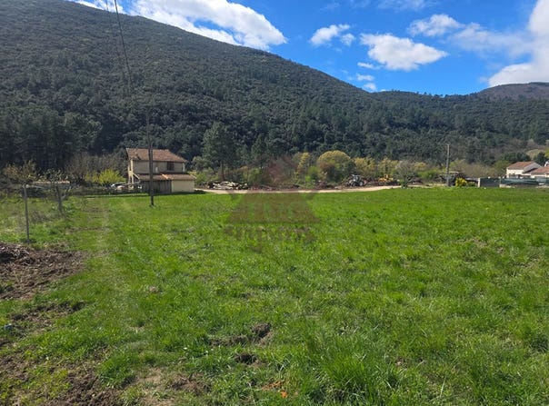 Saint-Florent-sur-Auzonnet, Gard 30960