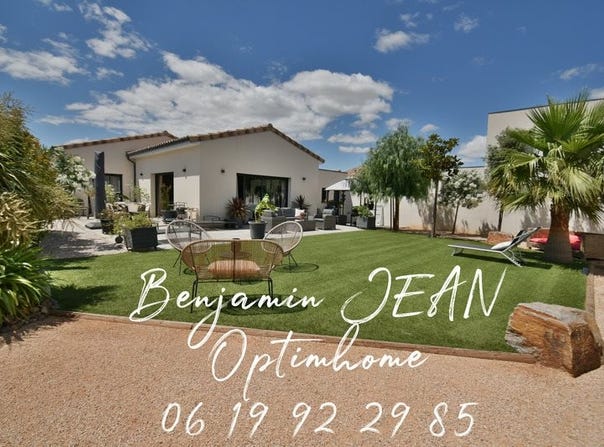 Lespignan, Languedoc-Roussillon 34710
