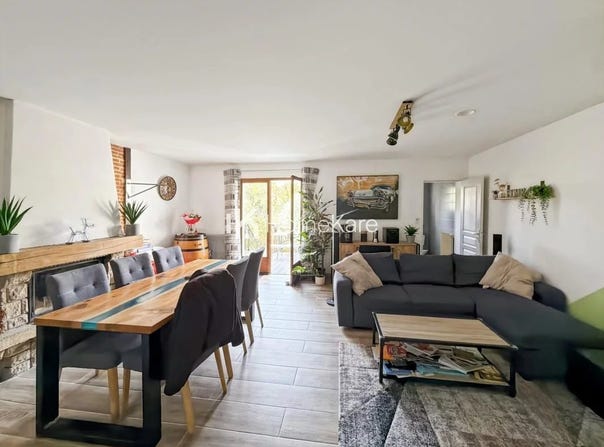 Verdun-sur-Garonne, Tarn-et-Garonne 82600