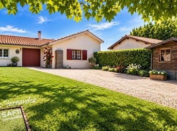 Lesparre-Medoc, Aquitaine 33340