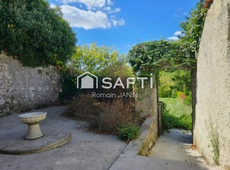 Souilly, Lorraine 55220