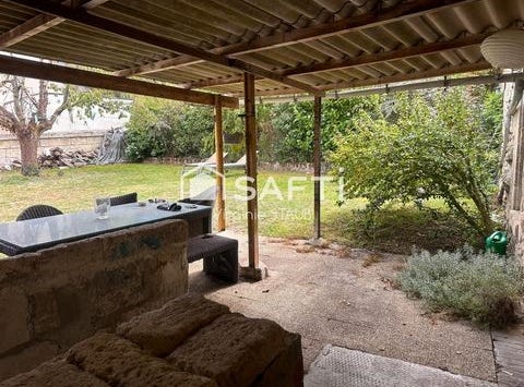 Cuise-La-Motte, Picardie 60350