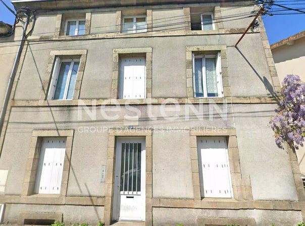 Bressuire, Poitou-Charentes 79300