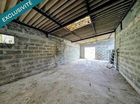 Latresne, Aquitaine 33360