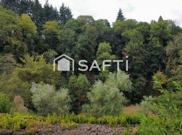 Boussac, Limousin 23600