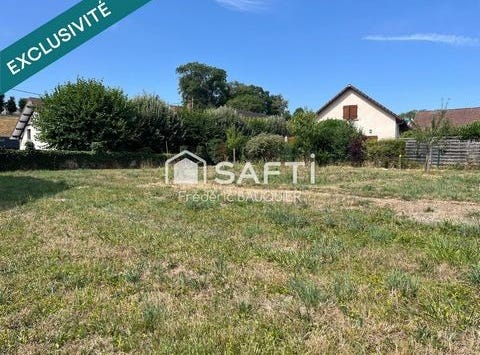 Chalezeule, Franche-Comté 25220