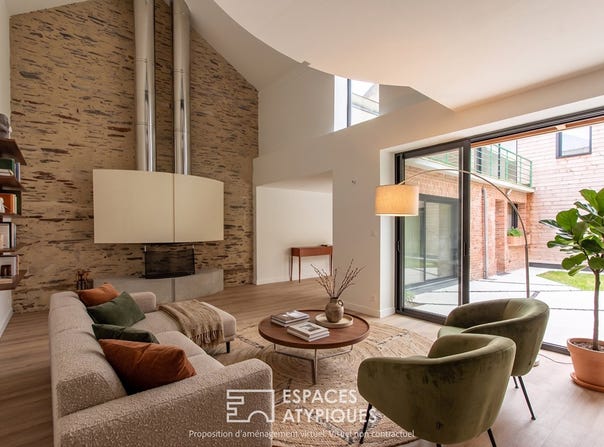 Angers, Pays-de-la-Loire 49000