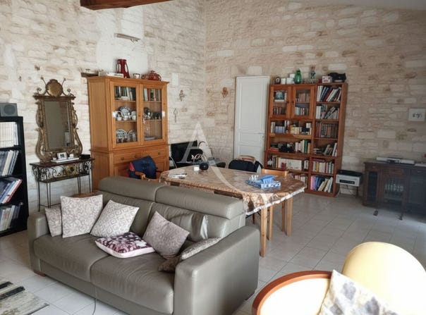ROCHEFORT, Nouvelle-Aquitaine 17300