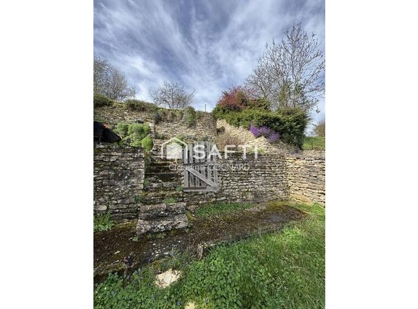 Cluny, Bourgogne 71250