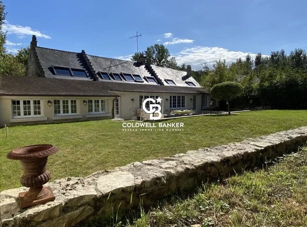 Pierrefonds, Oise 60350
