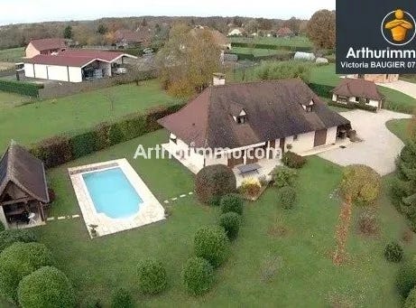 Louhans, Saône-et-Loire 71500