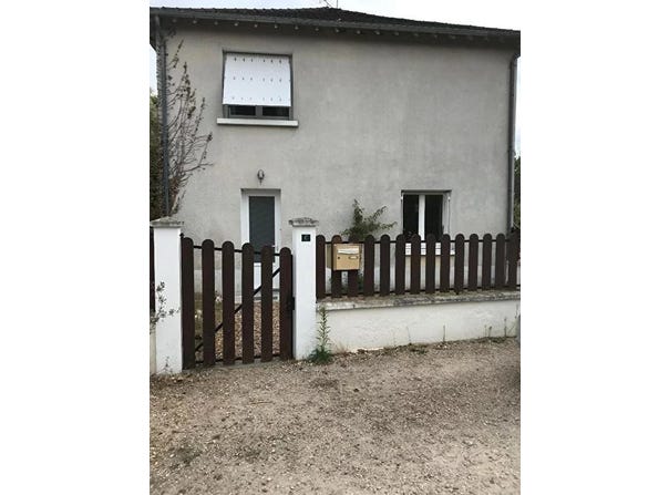 Bracieux, Loir-et-Cher 41250