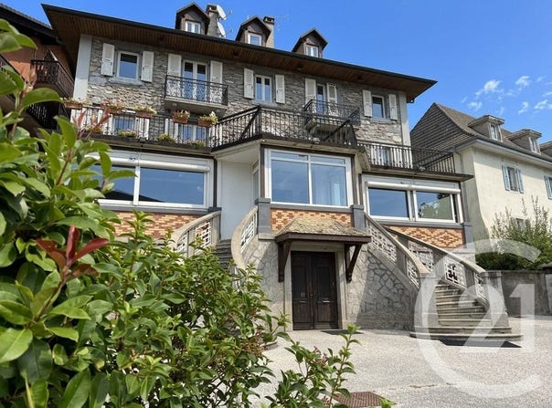 Taninges, Rhône-Alpes 74440