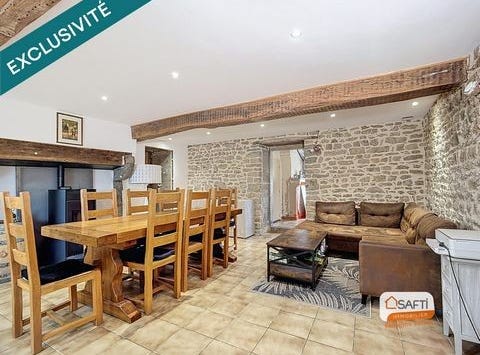 Painblanc, Bourgogne 21360