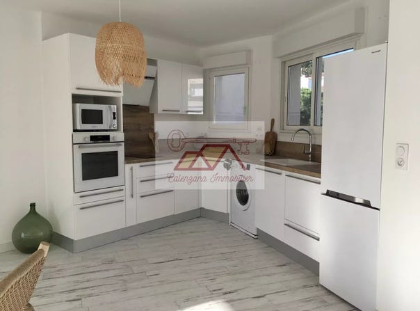 Calvi, Haute-Corse 20260