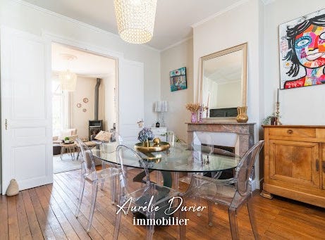 Tours, Centre-Val de Loire 37000