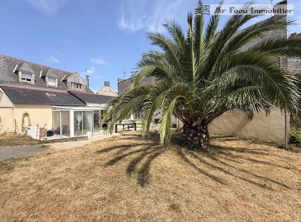 Camaret-sur-Mer, Finistère 29570