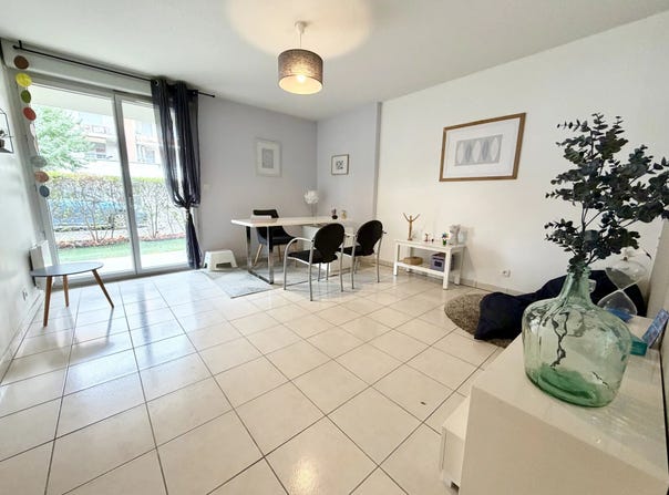 L'Union, Haute-Garonne 31240