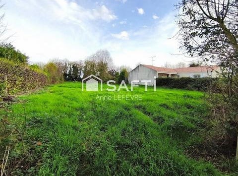 Le Vanneau-Irleau, Poitou-Charentes 79270