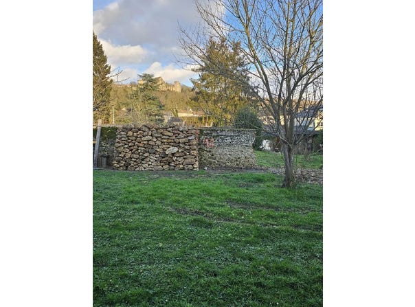 Chevreuse, Yvelines 78460