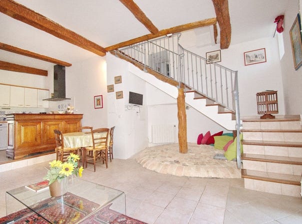 Alignan-du-Vent, Languedoc-Roussillon 34290