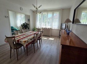 Tinqueux, Champagne-Ardenne 51430