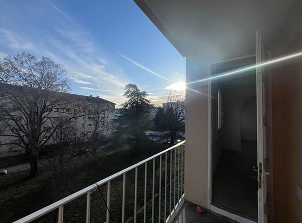 Besançon, Doubs 25000