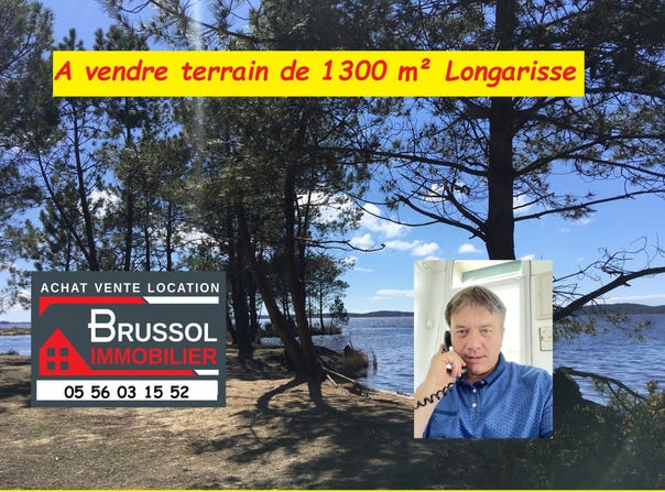 Lacanau, Aquitaine 33680