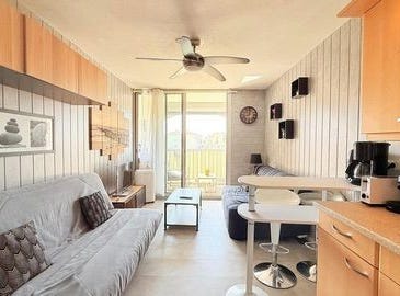 Cap d'Agde, Languedoc-Roussillon 34300
