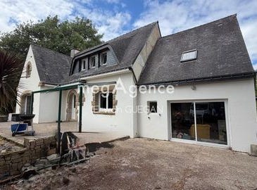 Pluneret, Bretagne 56400