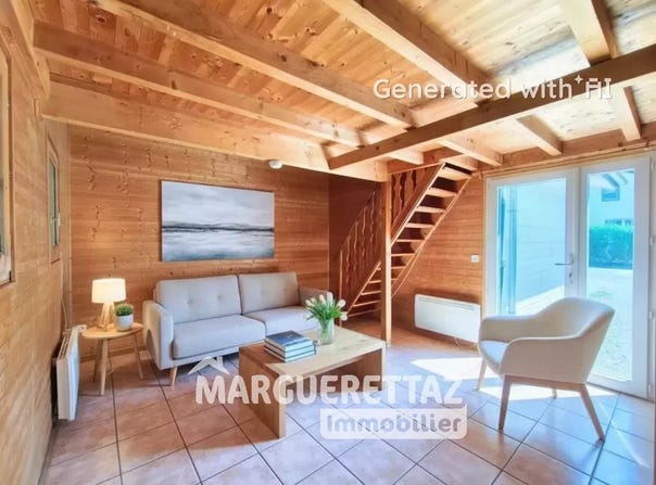 La Roche-sur-Foron, Rhône-Alpes 74800
