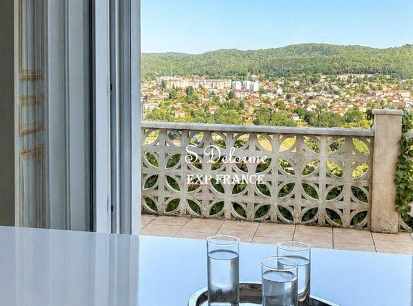 Cahors, Midi-Pyrénées 46000