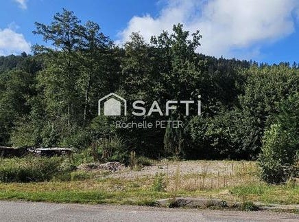 Sapois, Lorraine 88120