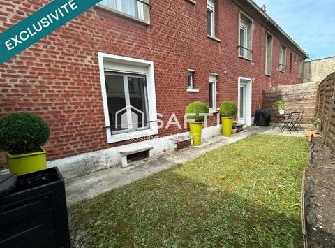 Amiens, Picardie 80000