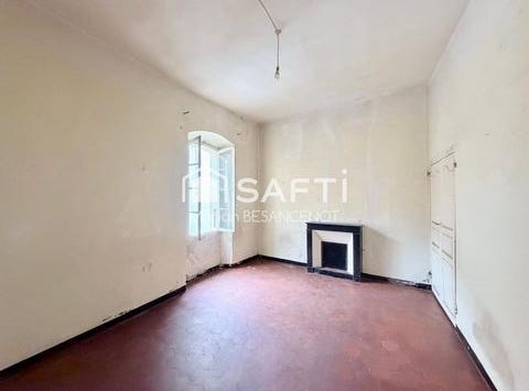 Estagel, Languedoc-Roussillon 66310